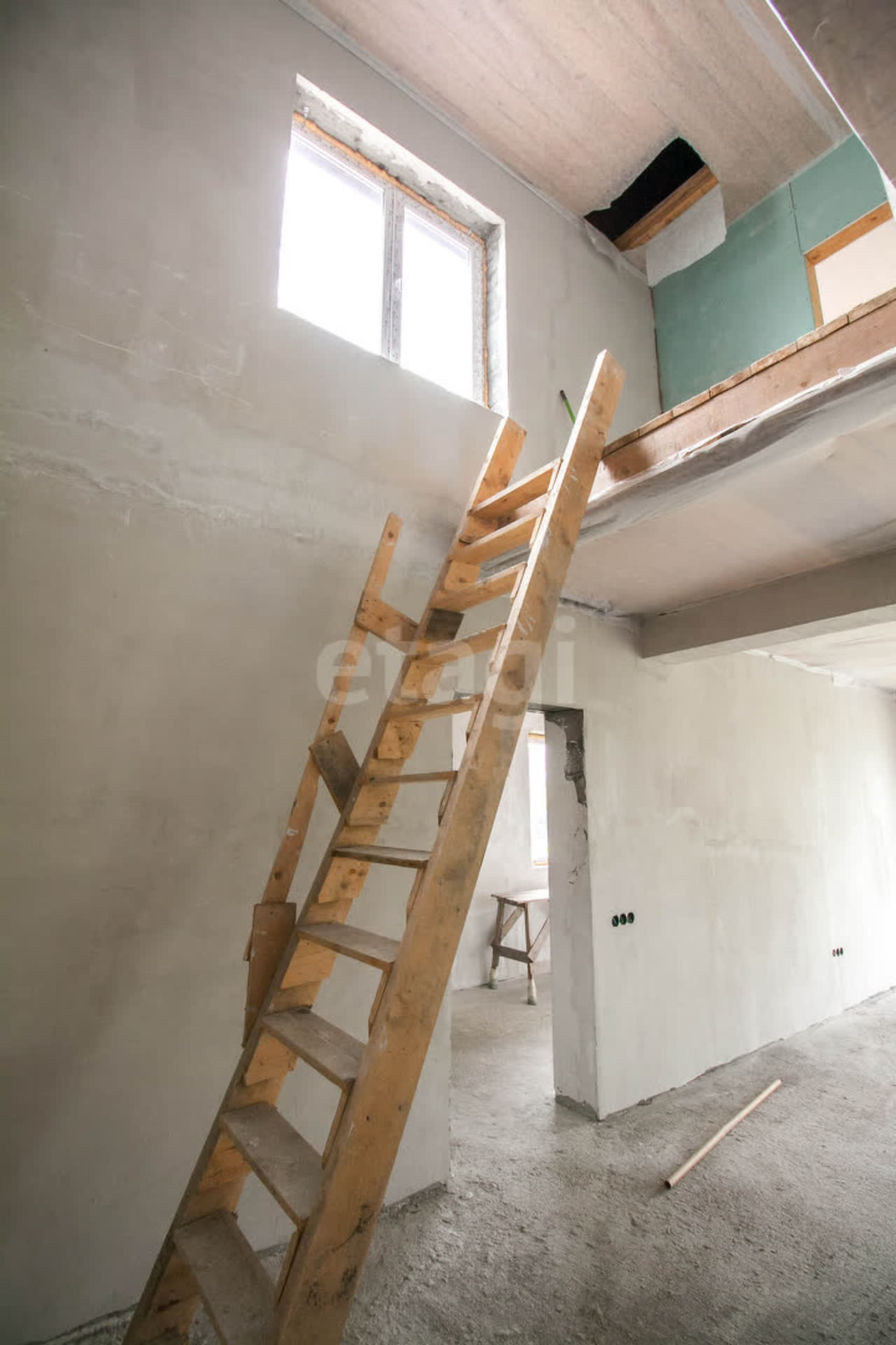 Продажа дома, 149м <sup>2</sup>, 9 сот., Южно-Сахалинск, Сахалинская область,  