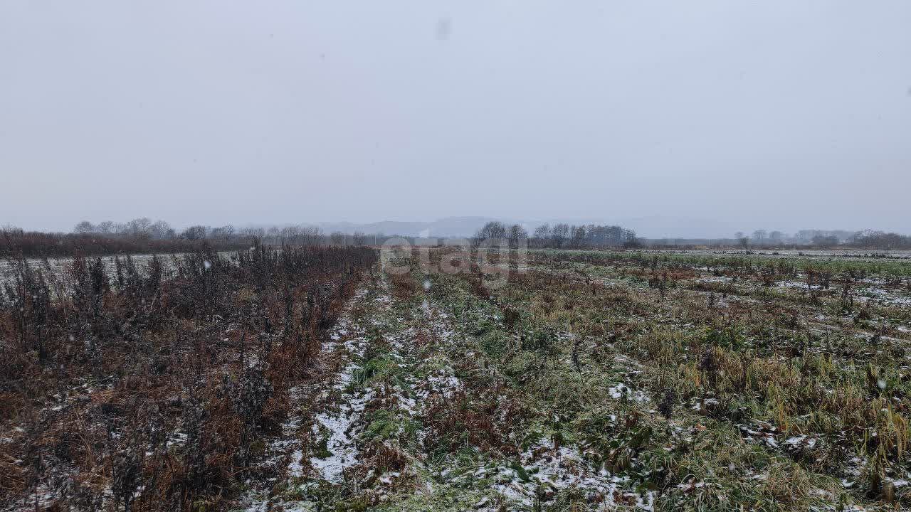 Продажа участка, Южно-Сахалинск, Сахалинская область,  Южно-Сахалинск