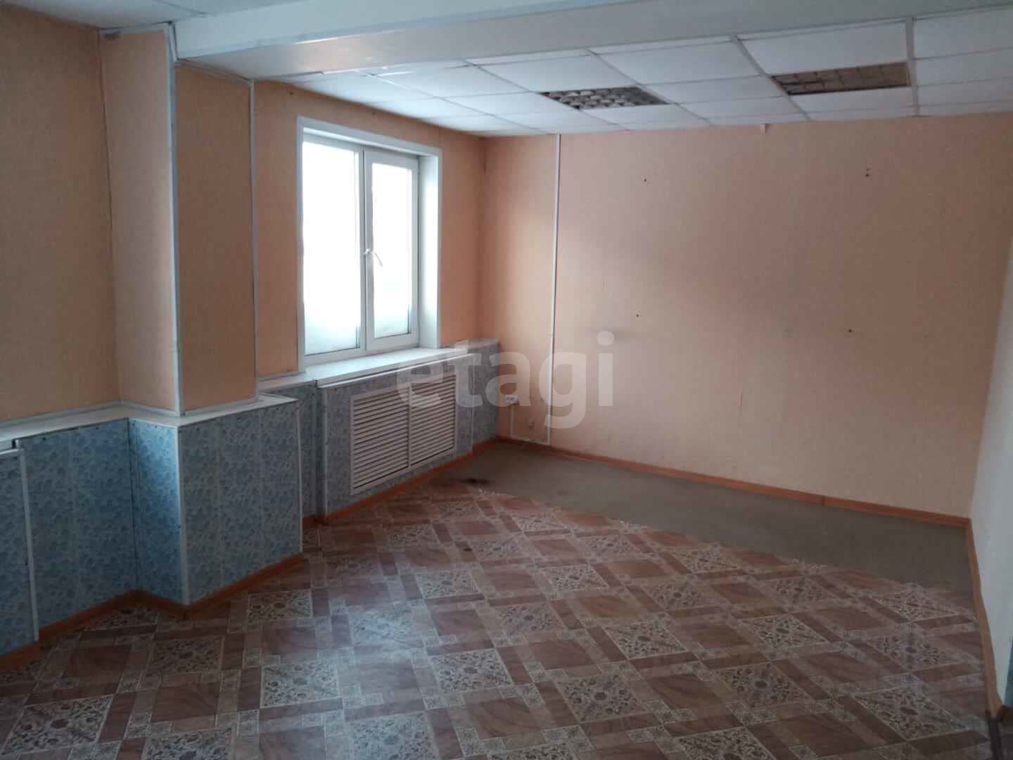 Продажа коммерческой недвижимости, 3780м <sup>2</sup>, Новый Уренгой, Ямало-Ненецкий АО,  Уренгой