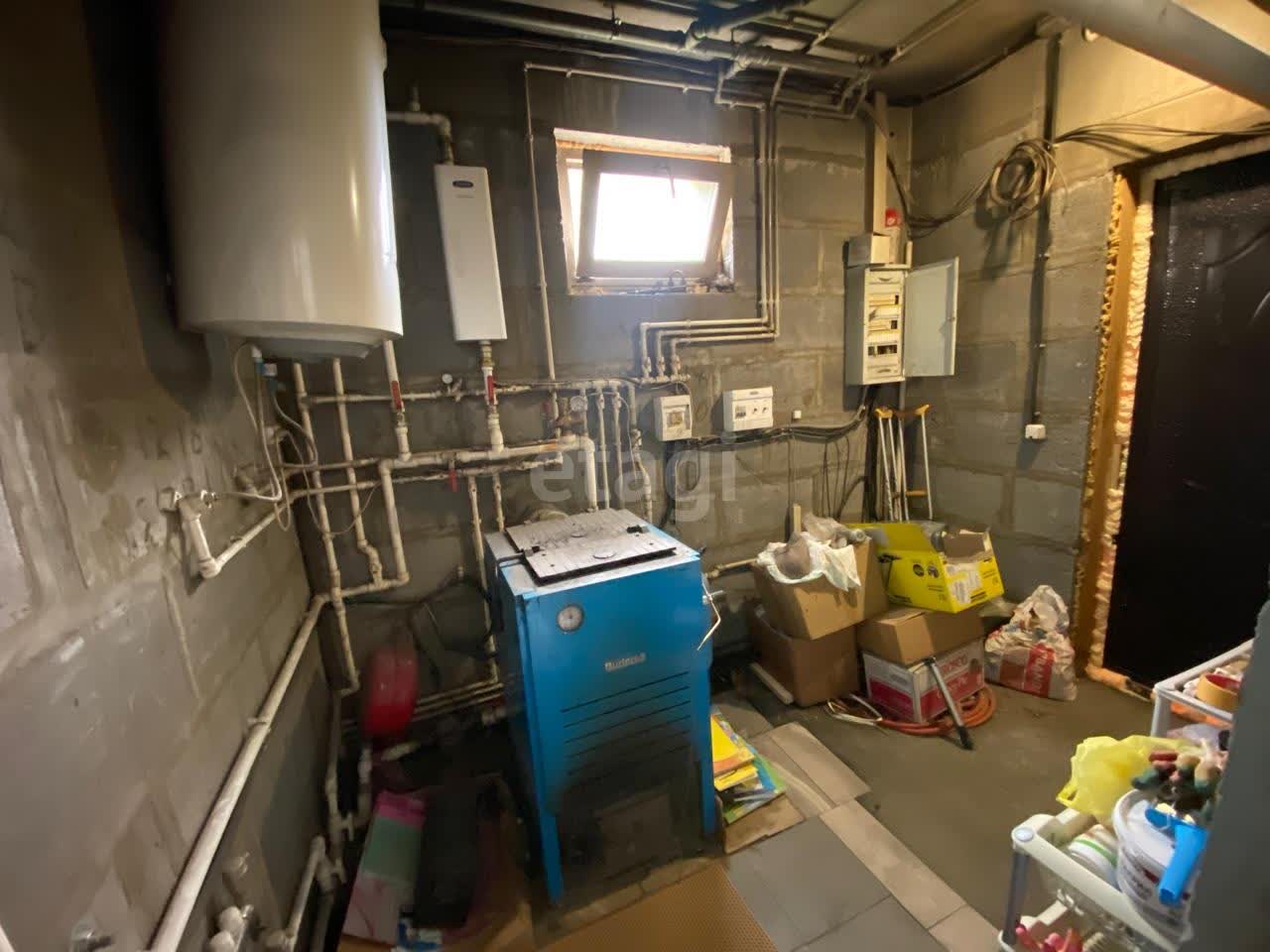 Продажа дома, 126м <sup>2</sup>, 8 сот., Южно-Сахалинск, Сахалинская область,  Южно-Сахалинск