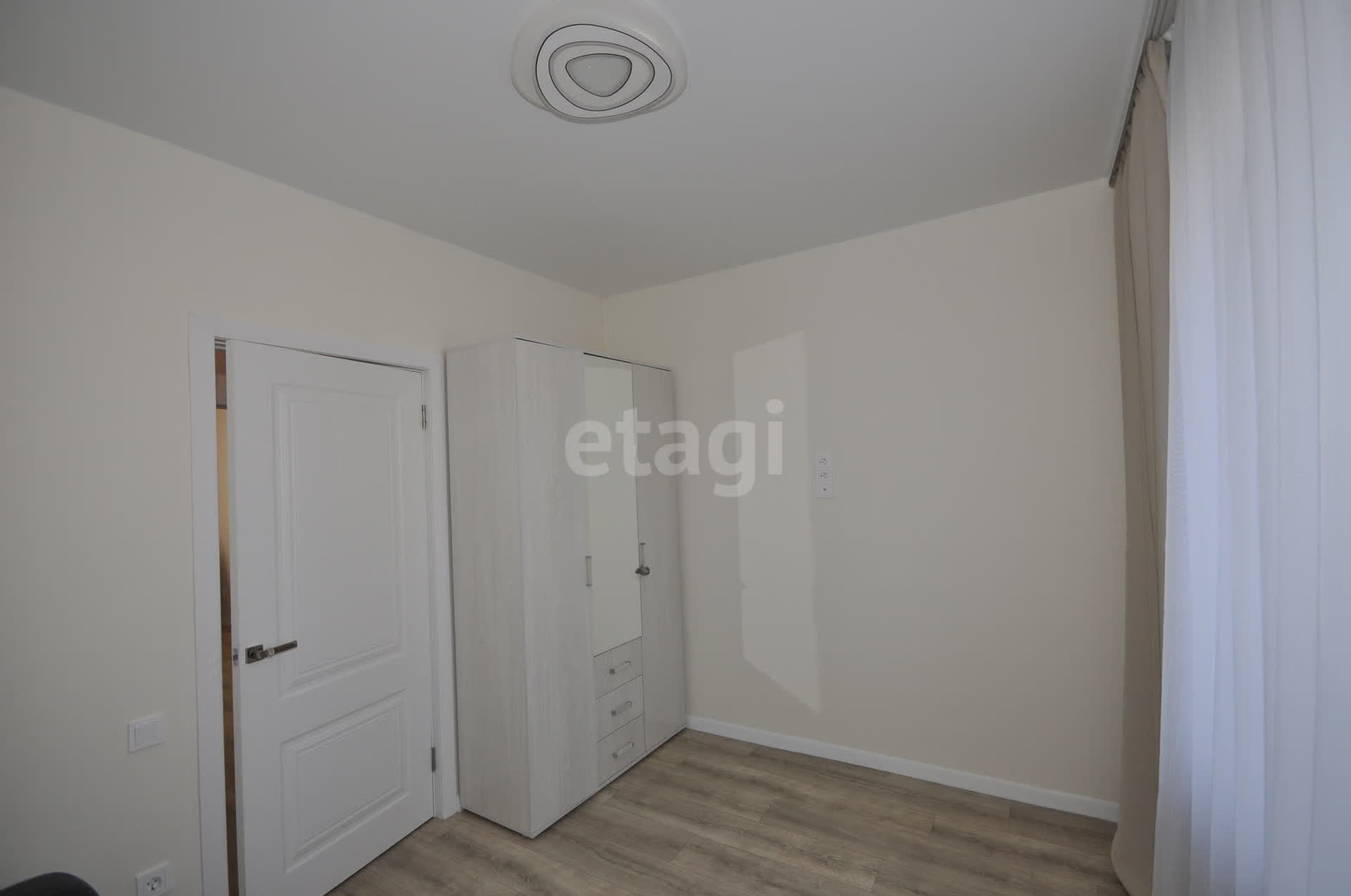 Продажа дома, 77м <sup>2</sup>, 15 сот., Южно-Сахалинск, Сахалинская область,  Южно-Сахалинск