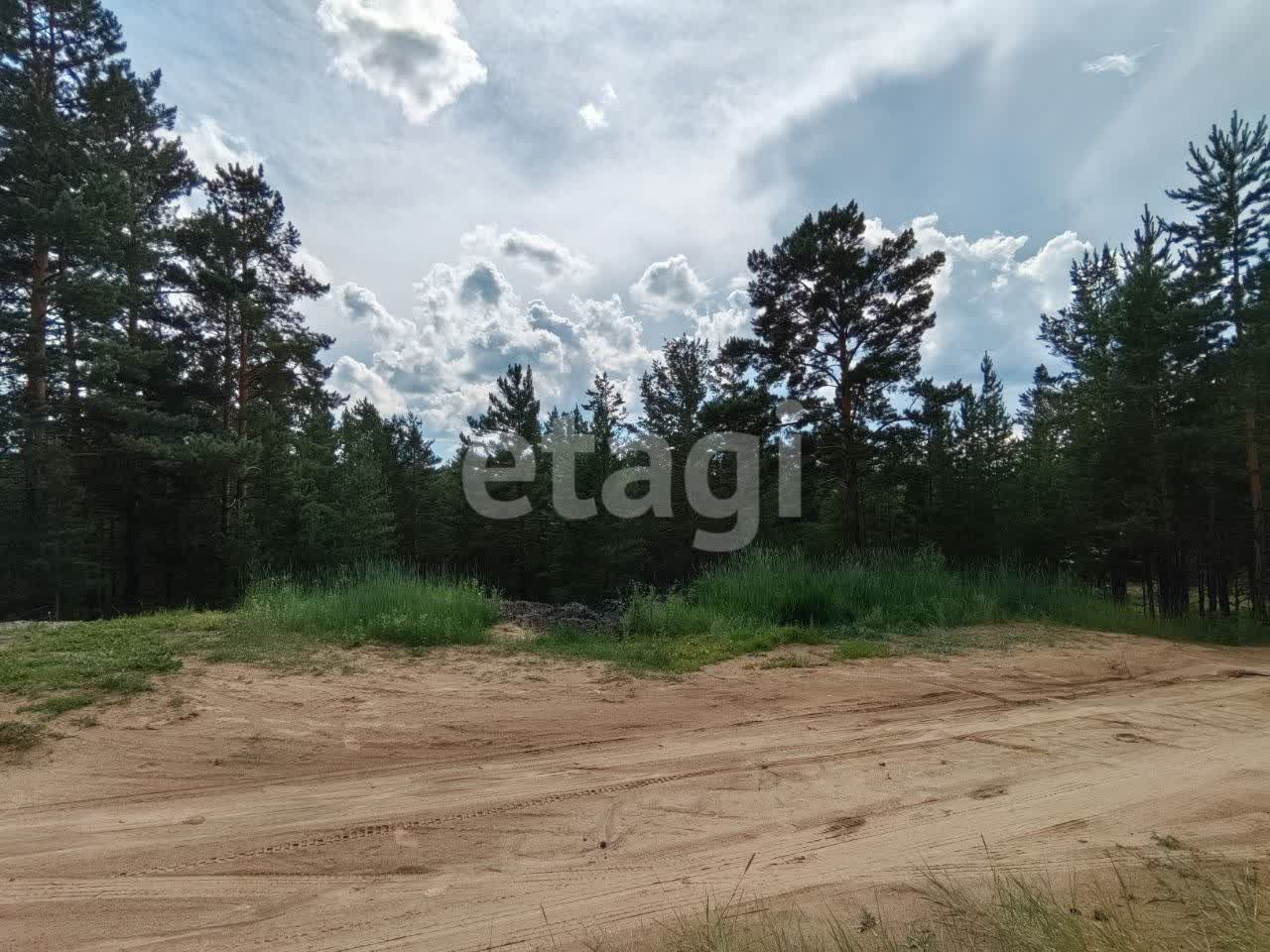 Продажа дома, 68м <sup>2</sup>, 11 сот., Улан-Удэ, Республика Бурятия,  Октябрьский