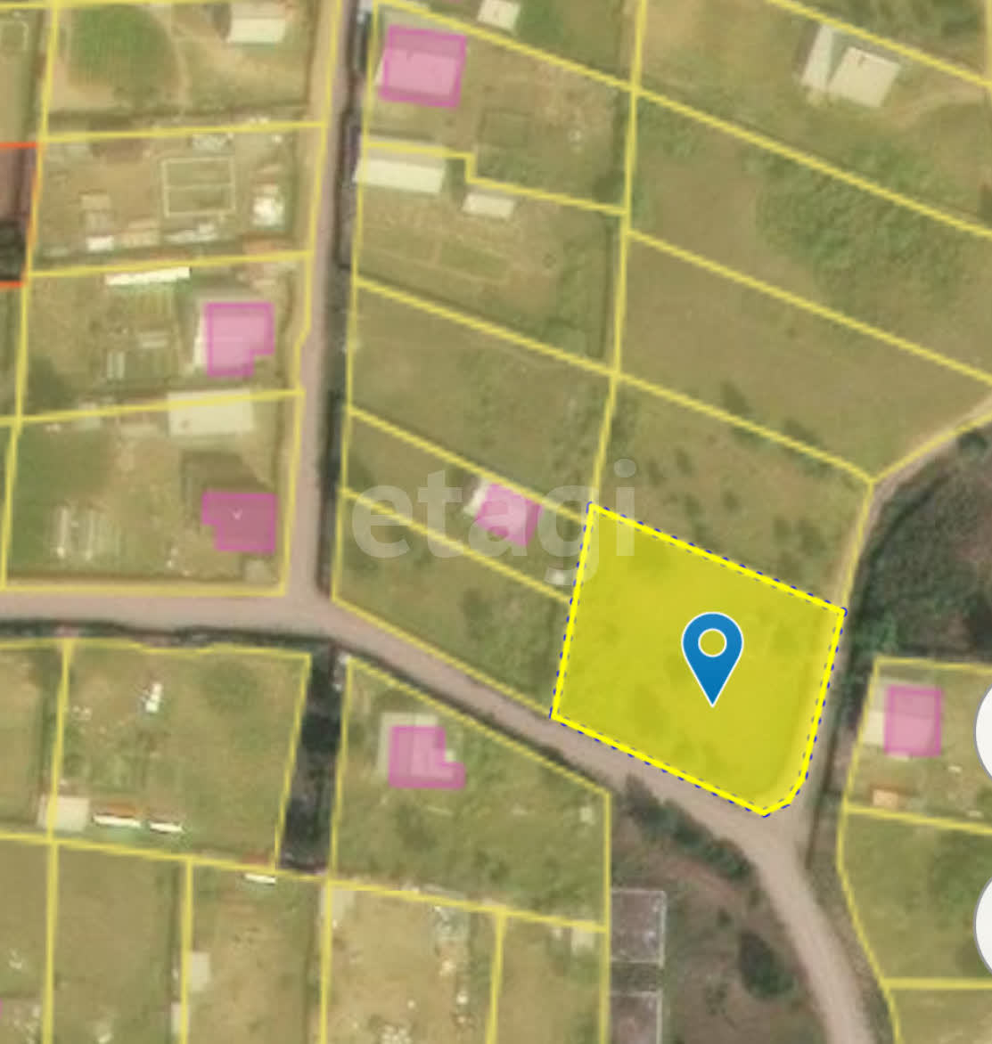 Продажа участка, Улан-Удэ, Республика Бурятия,  Тарбагатайский