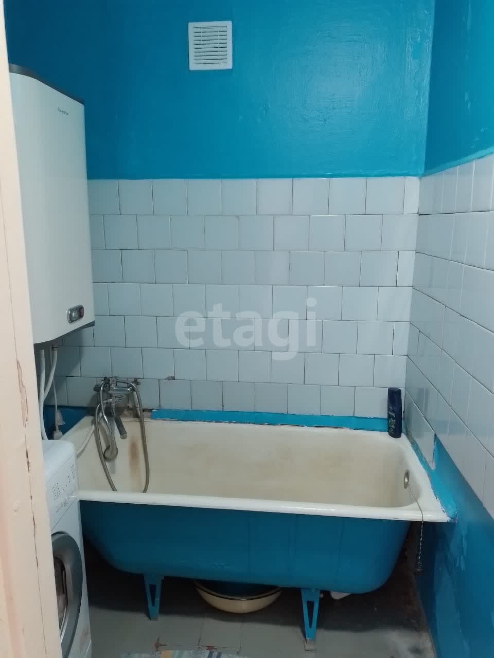 Продажа 2-комнатной квартиры, Южно-Сахалинск, Сахалинская область,  Южно-Сахалинск