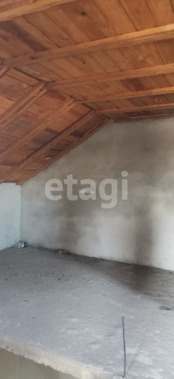 Продажа дома, 249м <sup>2</sup>, 7 сот., Улан-Удэ, Республика Бурятия,   Улан-Удэ