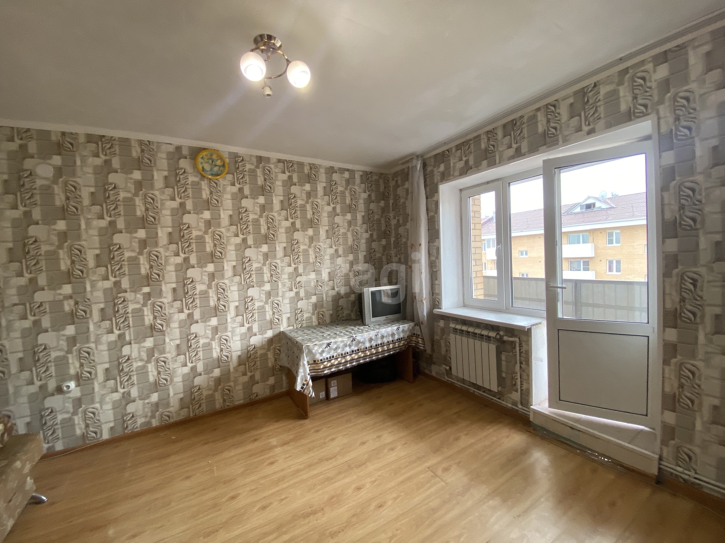 Продажа 1-комнатной квартиры, Улан-Удэ, Республика Бурятия,  Улан-Удэ