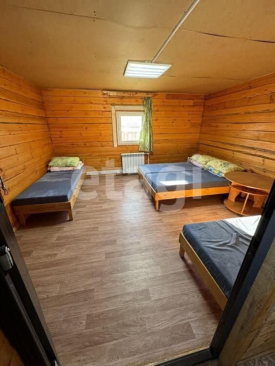 Продажа дома, 84м <sup>2</sup>, 6 сот., Улан-Удэ, Республика Бурятия