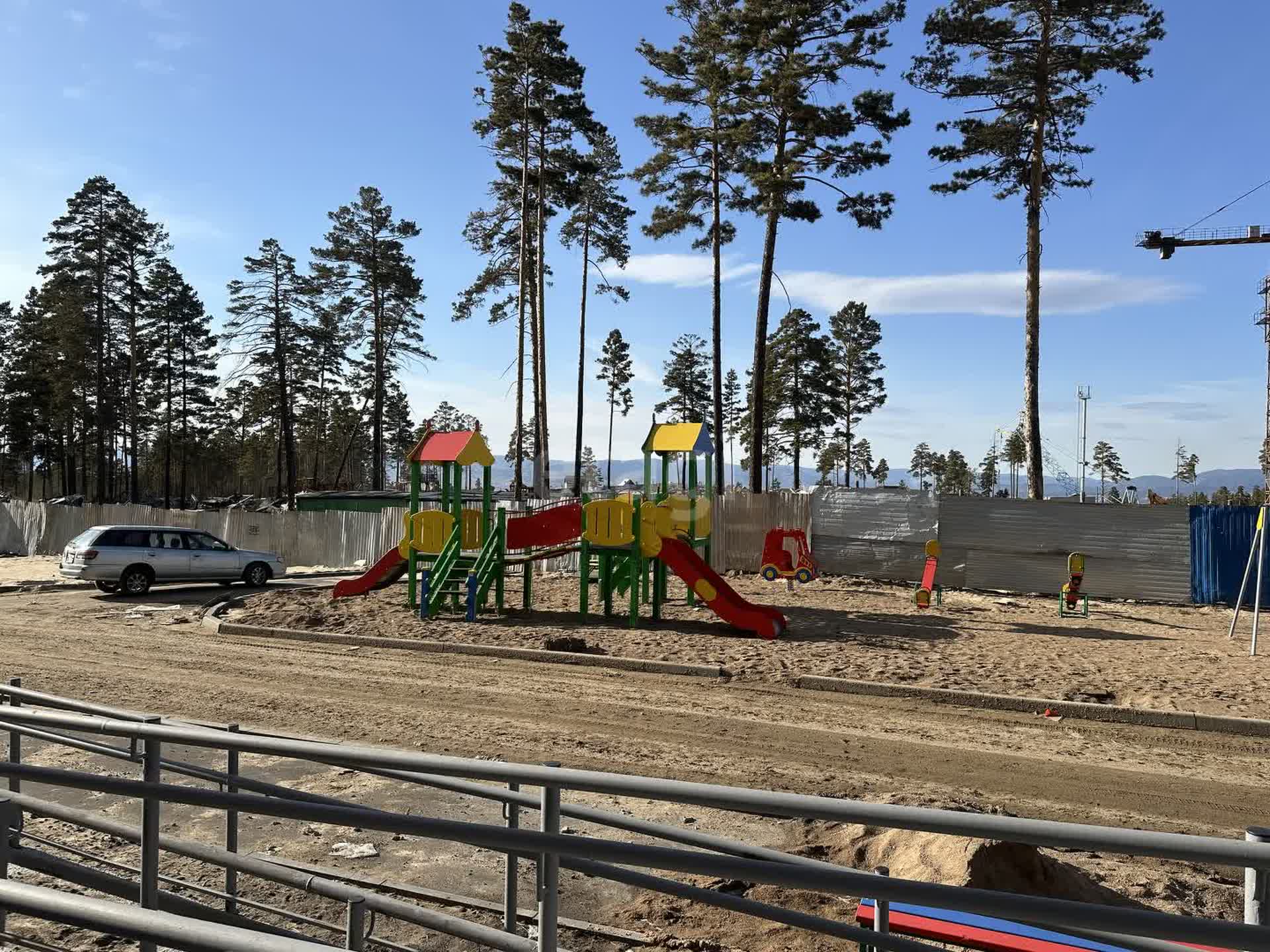 Продажа 2-комнатной квартиры, Улан-Удэ, Республика Бурятия,  Улан-Удэ