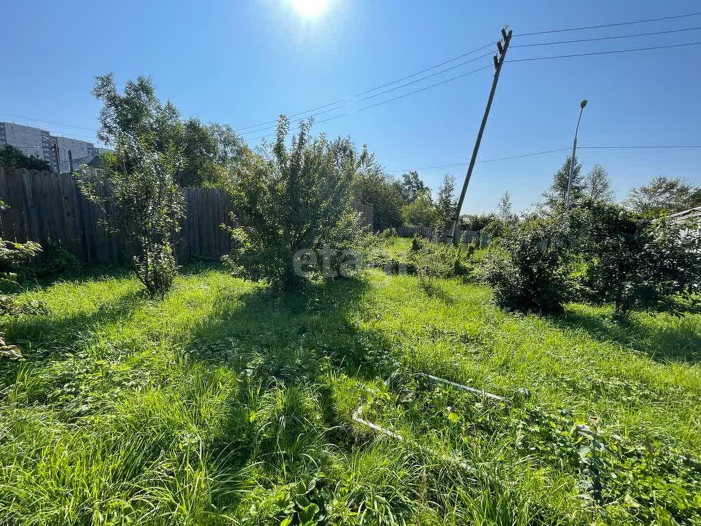 Продажа дома, 70м <sup>2</sup>, 6 сот., Южно-Сахалинск, Сахалинская область,  