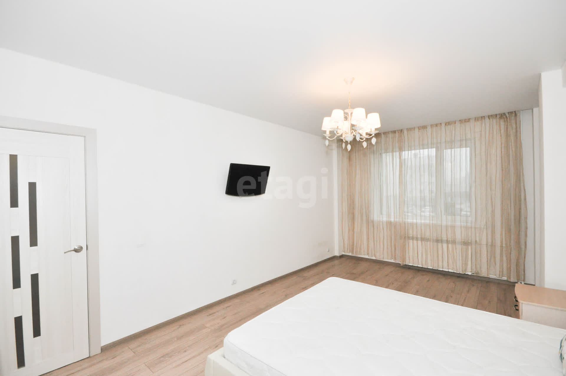 Продажа 2-комнатной квартиры, Южно-Сахалинск, Сахалинская область,  Южно-Сахалинск