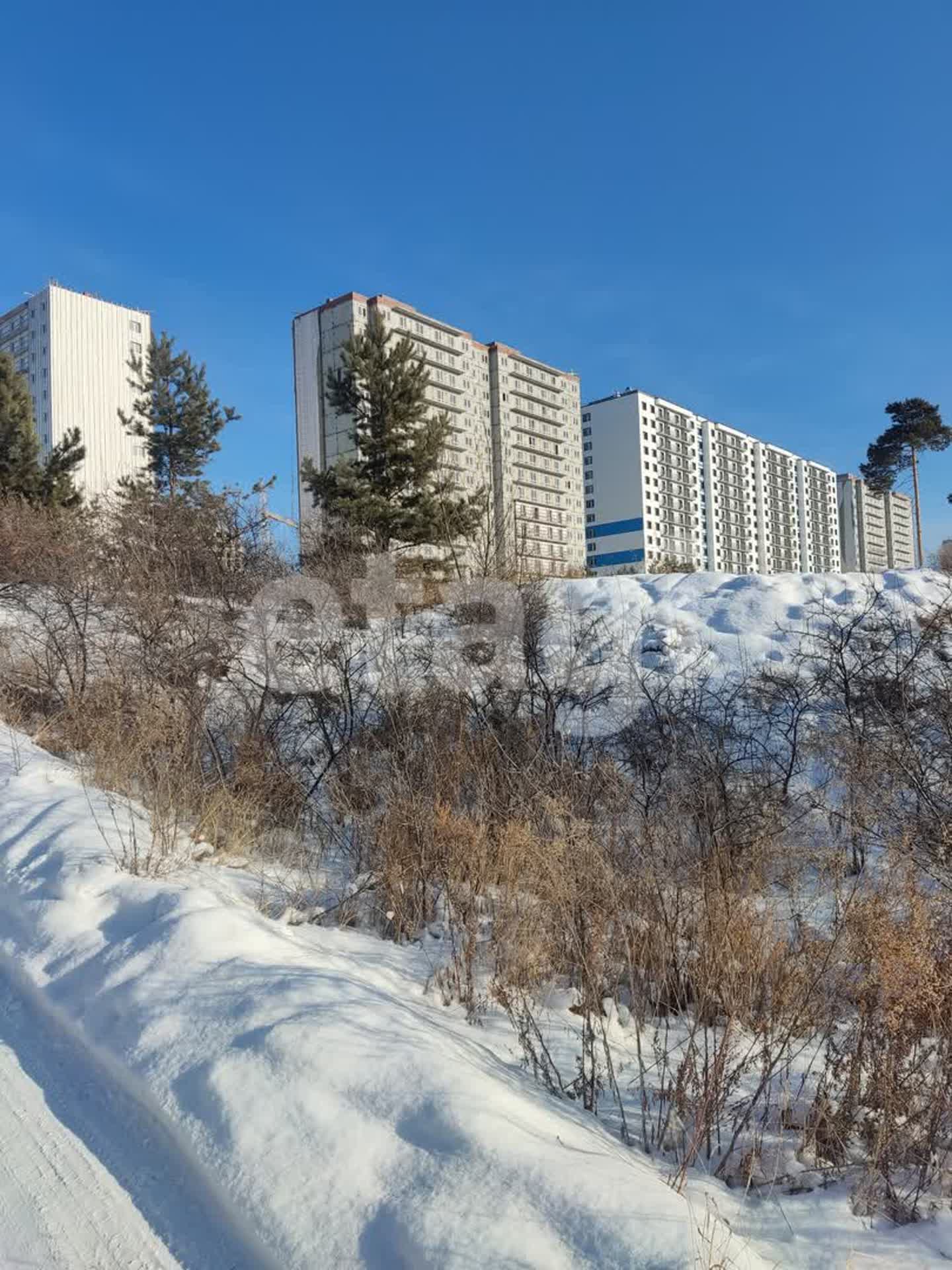 Продажа 1-комнатной новостройки, Улан-Удэ, Республика Бурятия,  Улан-Удэ