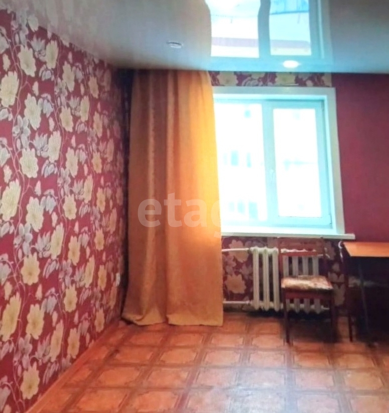 Продажа 3-комнатной квартиры, Южно-Сахалинск, Сахалинская область,  Южно-Сахалинск