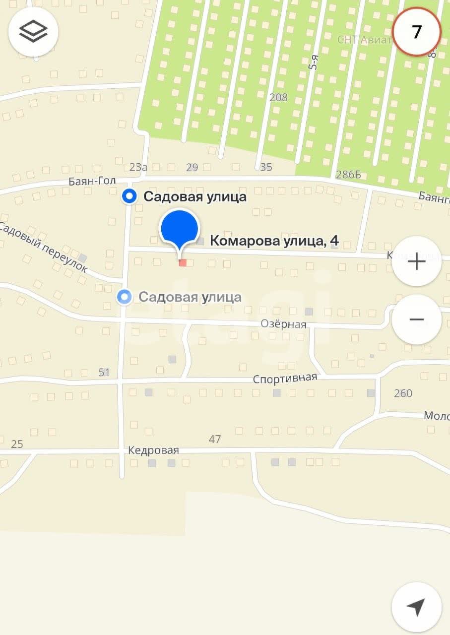 Продажа участка, Улан-Удэ, Республика Бурятия,  Иволгинский