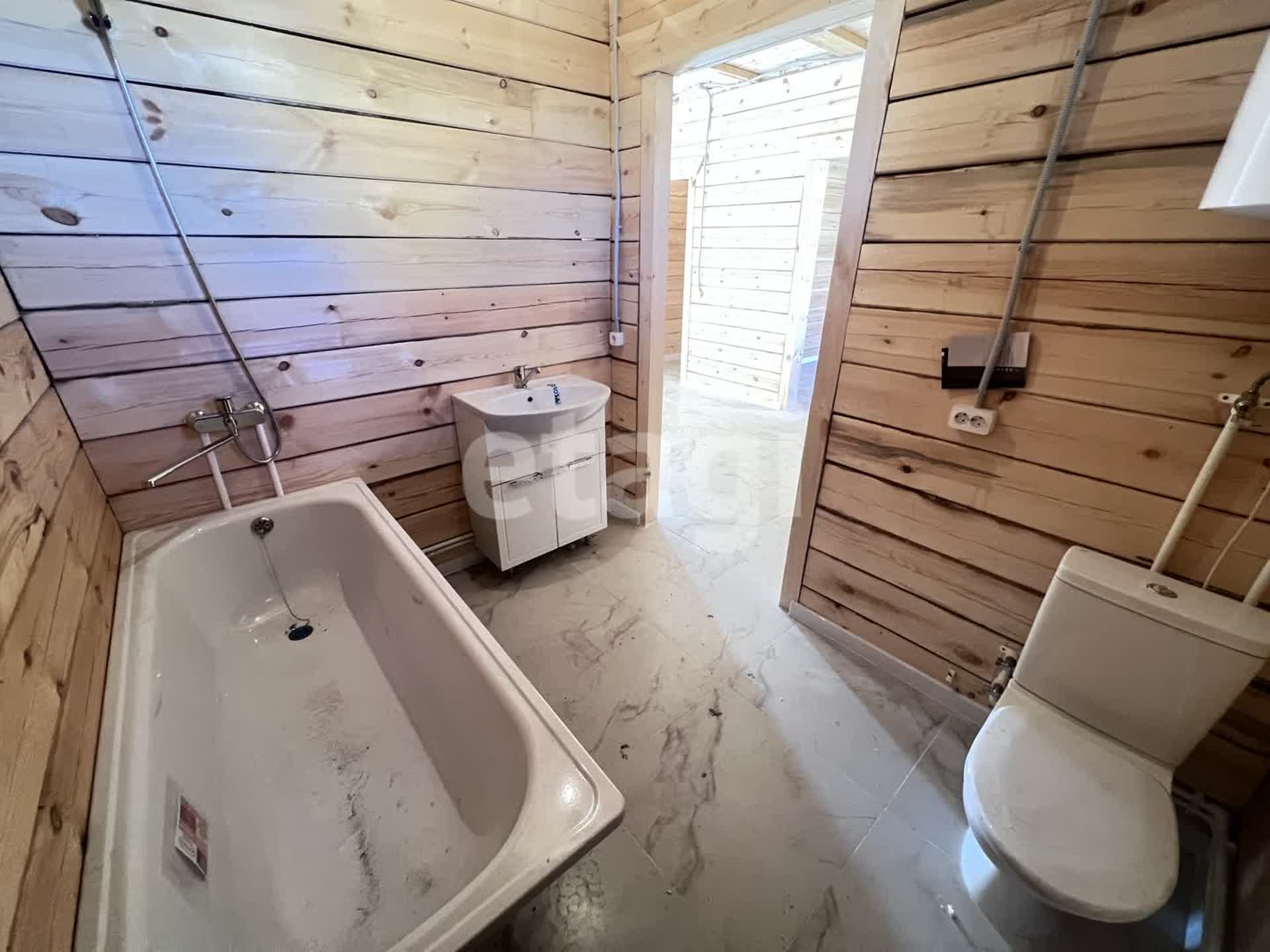 Продажа дома, 180м <sup>2</sup>, 11 сот., Улан-Удэ, Республика Бурятия