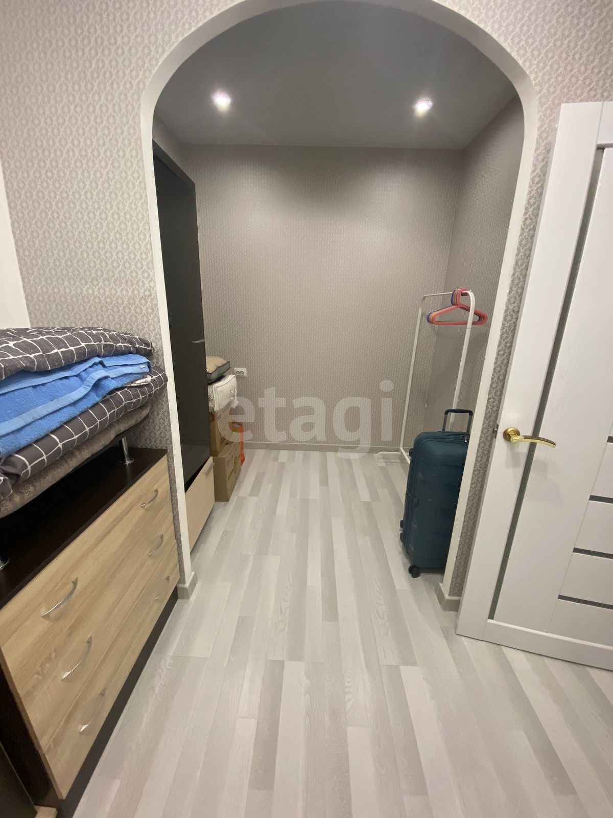 Продажа 1-комнатной квартиры, Улан-Удэ, Республика Бурятия,  Улан-Удэ