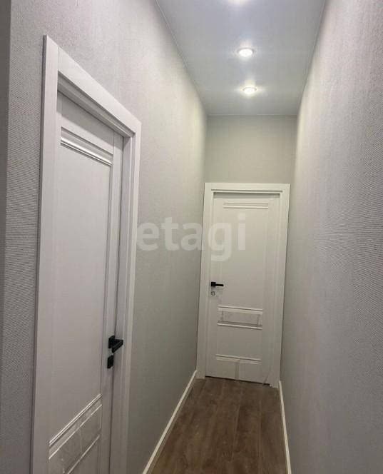 Продажа 2-комнатной квартиры, Южно-Сахалинск, Сахалинская область,  Южно-Сахалинск