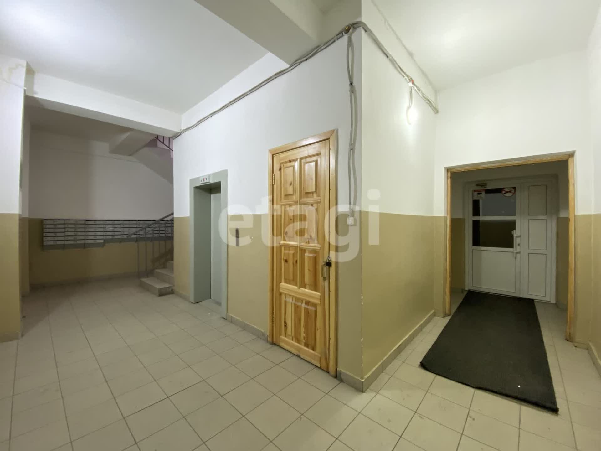 Продажа 1-комнатной квартиры, Улан-Удэ, Республика Бурятия,  Улан-Удэ