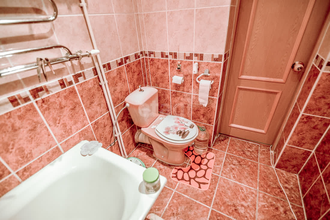 Продажа дома, 262м <sup>2</sup>, 6 сот., Южно-Сахалинск, Сахалинская область,  