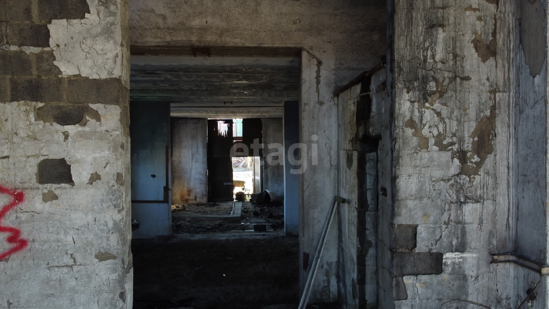 Продажа коммерческой недвижимости, 134м <sup>2</sup>, Южно-Сахалинск, Сахалинская область,  Южно-Сахалинск