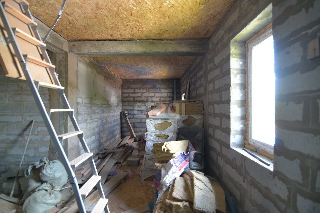 Продажа дома, 201м <sup>2</sup>, 8 сот., Южно-Сахалинск, Сахалинская область,  Южно-Сахалинск