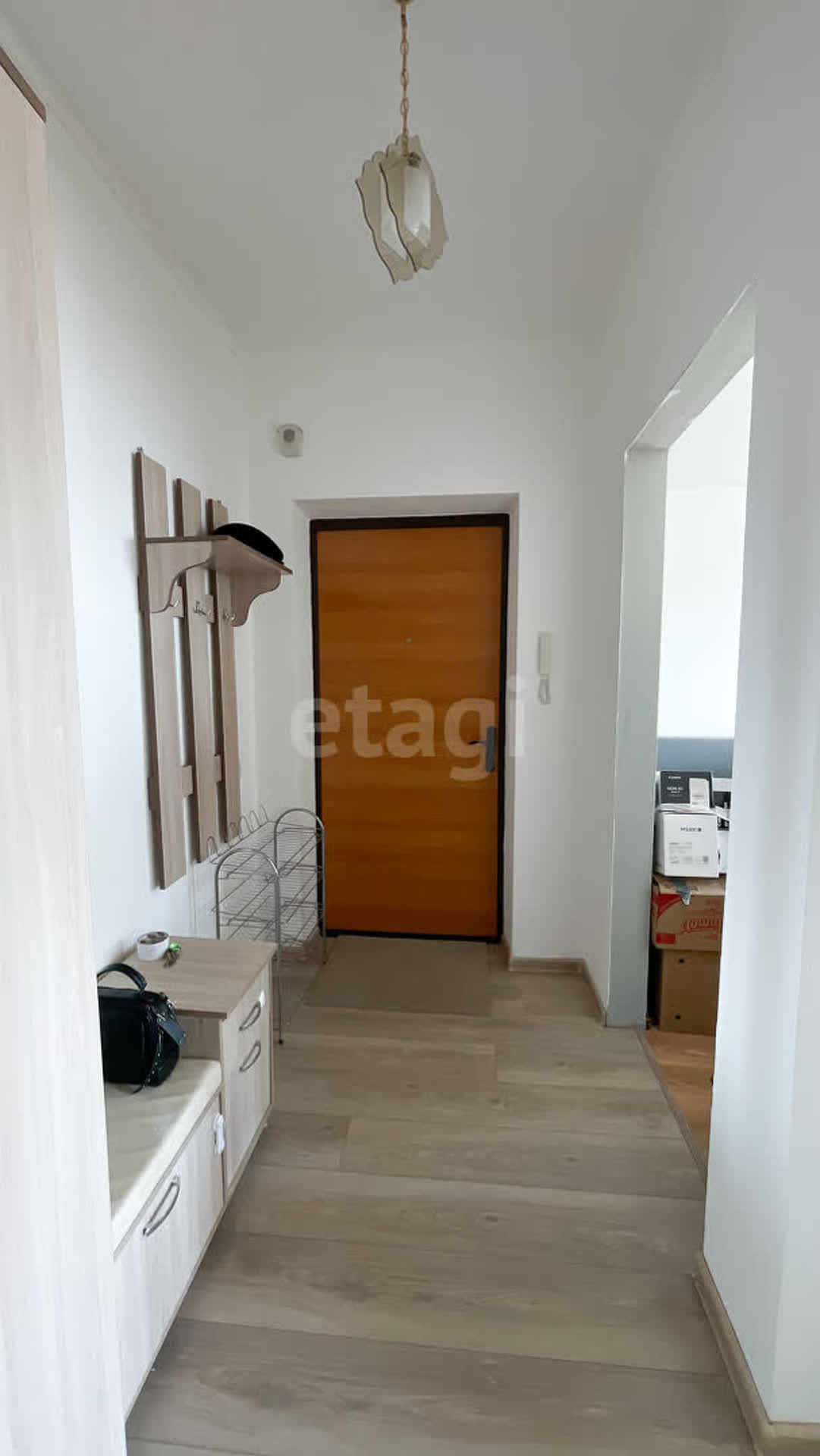 Продажа 1-комнатной квартиры, Улан-Удэ, Республика Бурятия,  Улан-Удэ