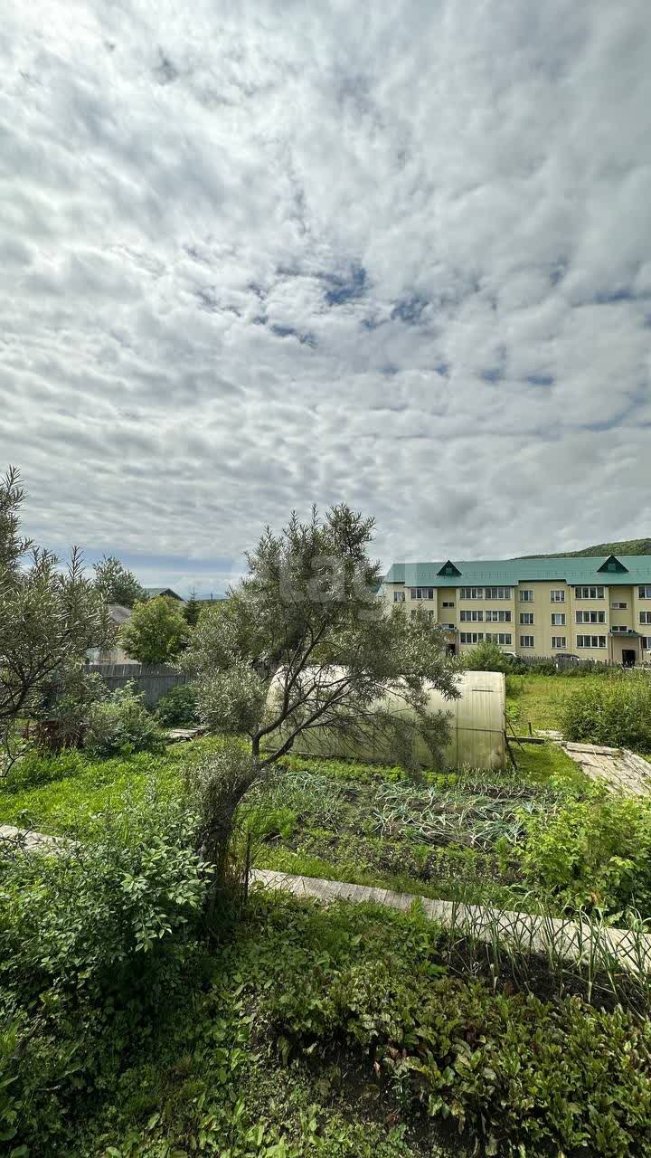 Продажа дома, 100м <sup>2</sup>, 23 сот., Южно-Сахалинск, Сахалинская область,  