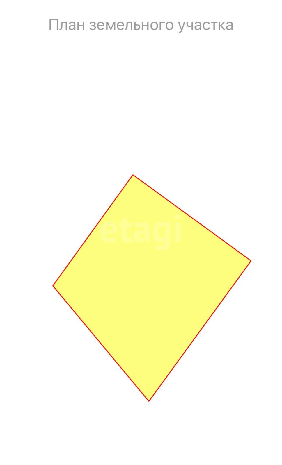 Продажа участка, Южно-Сахалинск, Сахалинская область,  Южно-Сахалинск