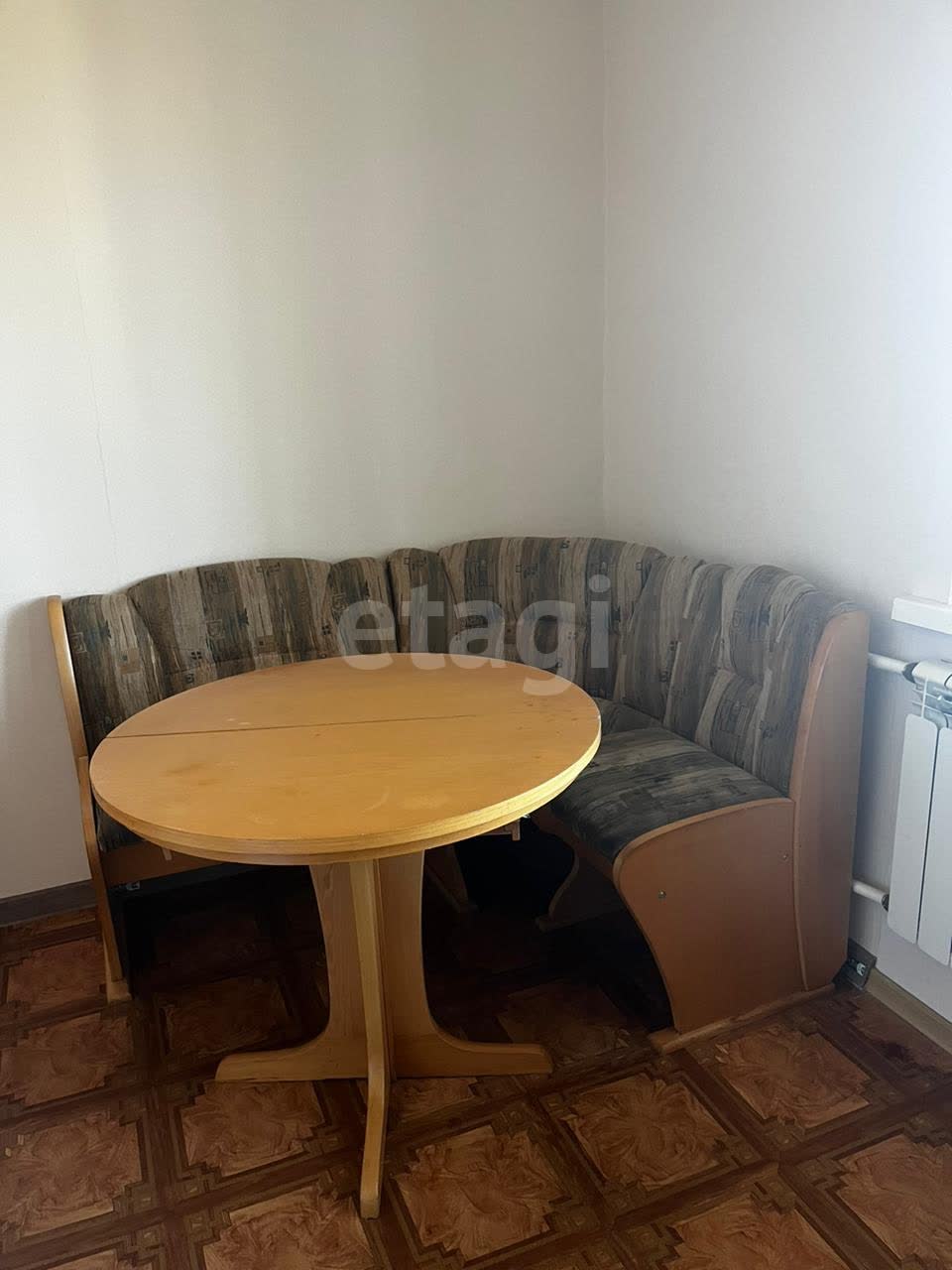 Продажа 3-комнатной квартиры, Южно-Сахалинск, Сахалинская область,  Южно-Сахалинск