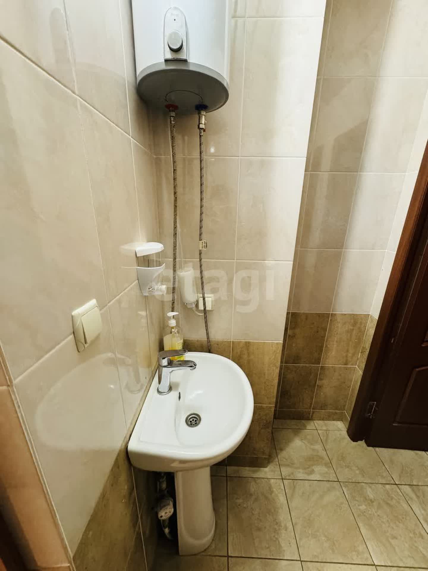 Аренда коммерческой недвижимости, 31м <sup>2</sup>, Южно-Сахалинск, Сахалинская область,  Южно-Сахалинск