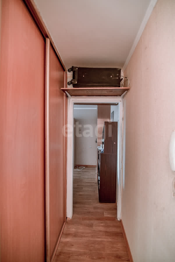 Продажа 1-комнатной квартиры, Южно-Сахалинск, Сахалинская область,  Южно-Сахалинск