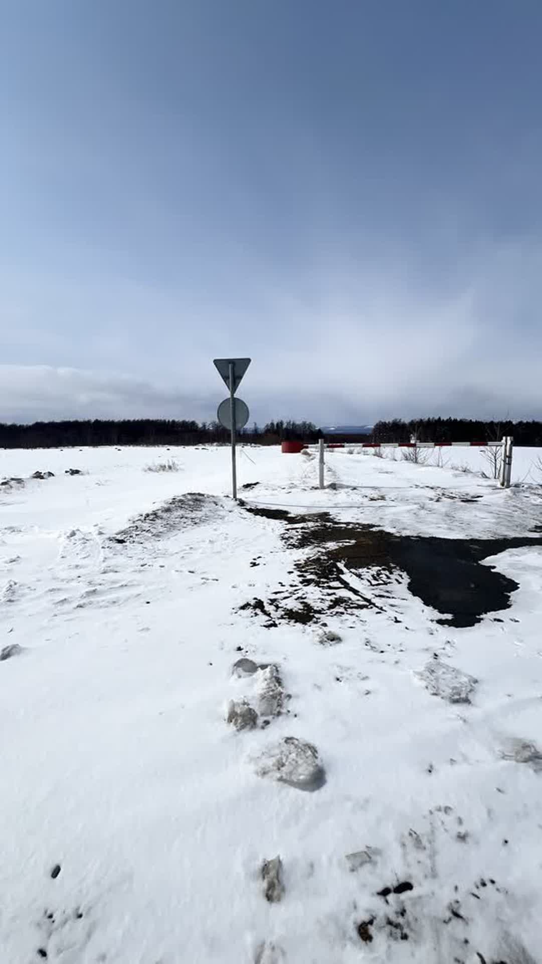 Продажа участка, Южно-Сахалинск, Сахалинская область,  Южно-Сахалинск