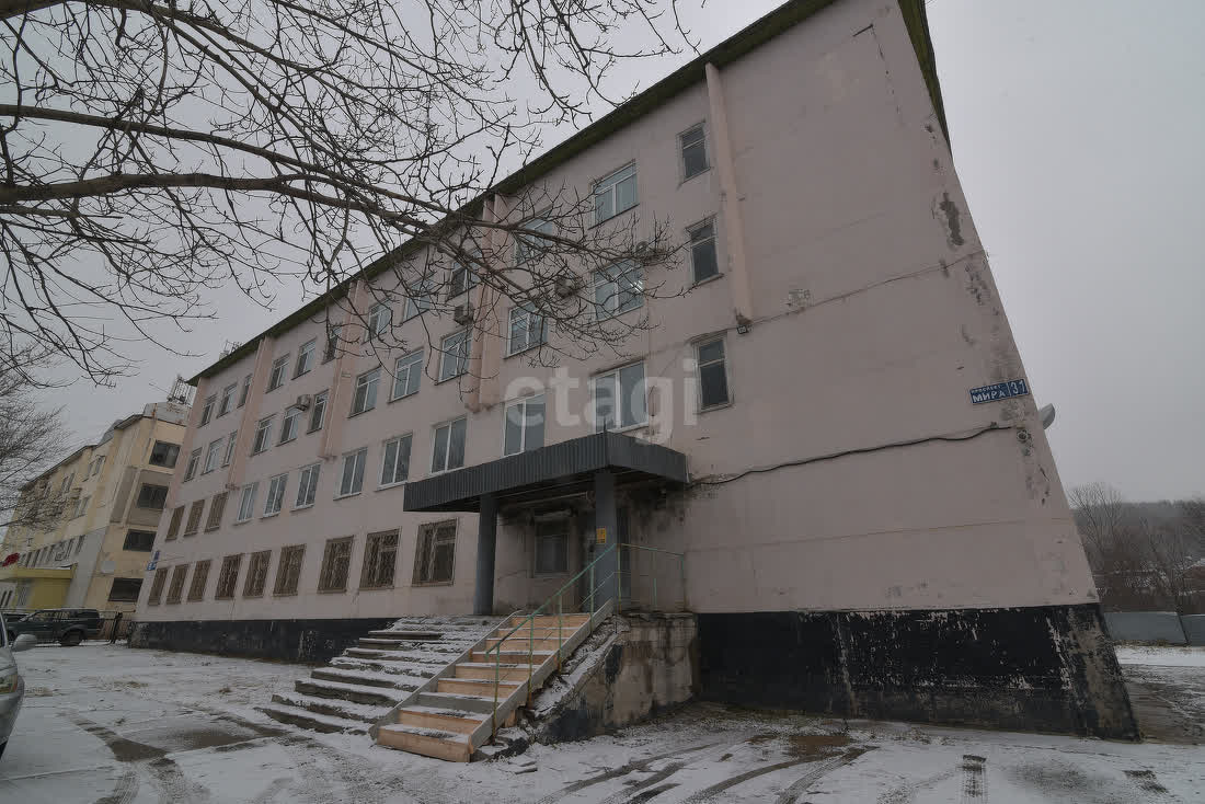 Аренда коммерческой недвижимости, 1115м <sup>2</sup>, Южно-Сахалинск, Сахалинская область,  Южно-Сахалинск