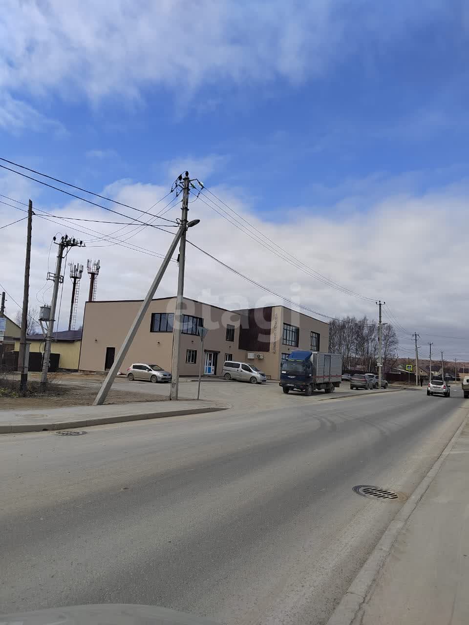 Продажа участка, Южно-Сахалинск, Сахалинская область,  Южно-Сахалинск