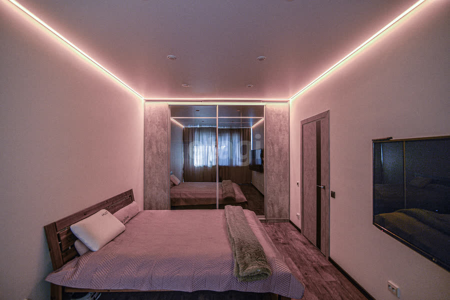 Продажа 1-комнатной квартиры, Южно-Сахалинск, Сахалинская область,  Южно-Сахалинск