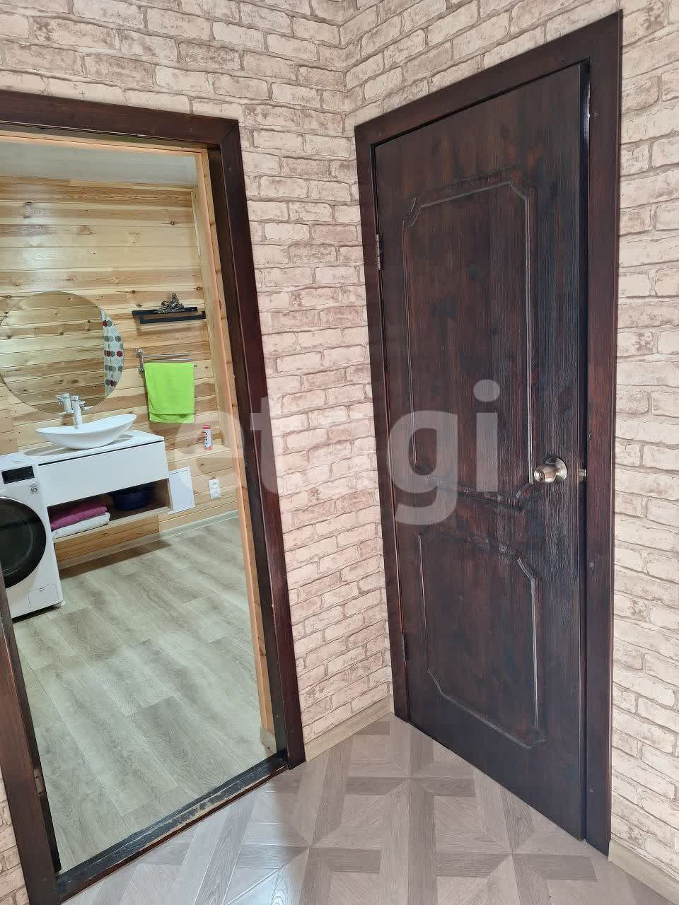 Продажа дома, 70м <sup>2</sup>, 6 сот., Улан-Удэ, Республика Бурятия,  Советский