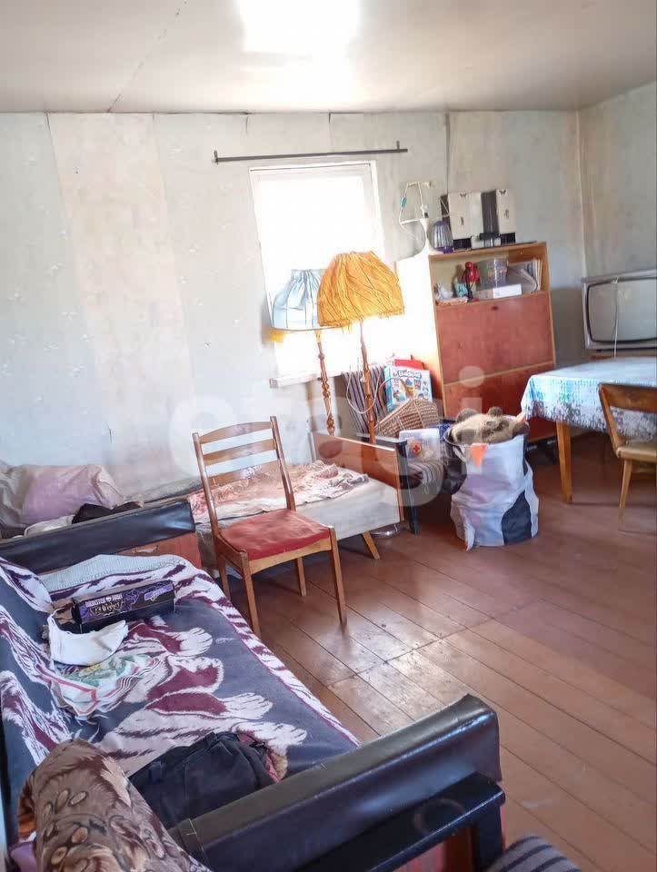 Продажа дачи, 70м <sup>2</sup>, 5 сот., Улан-Удэ, Республика Бурятия,  Советский