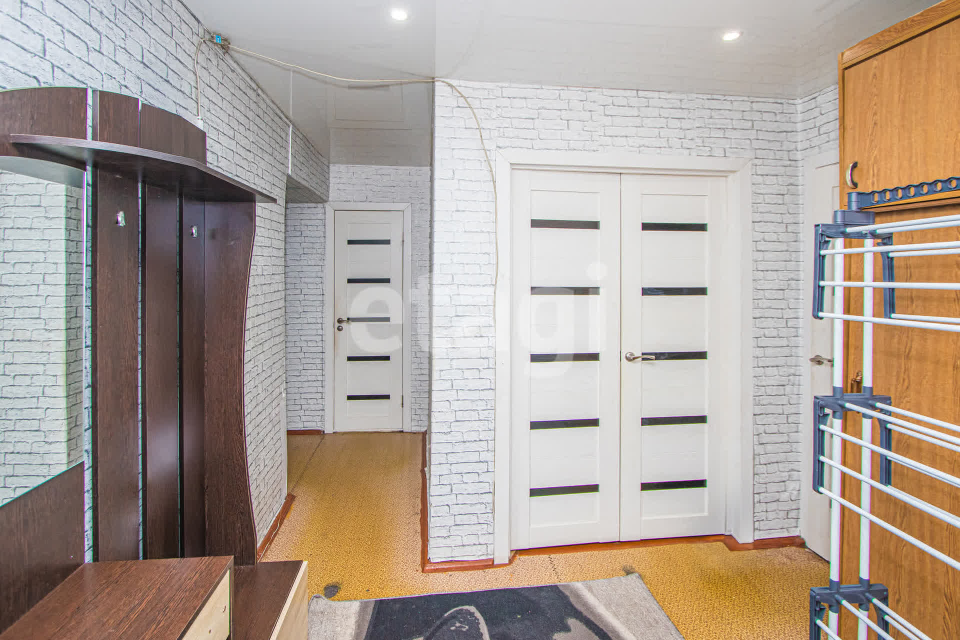 Продажа 2-комнатной квартиры, Улан-Удэ, Республика Бурятия,  Улан-Удэ