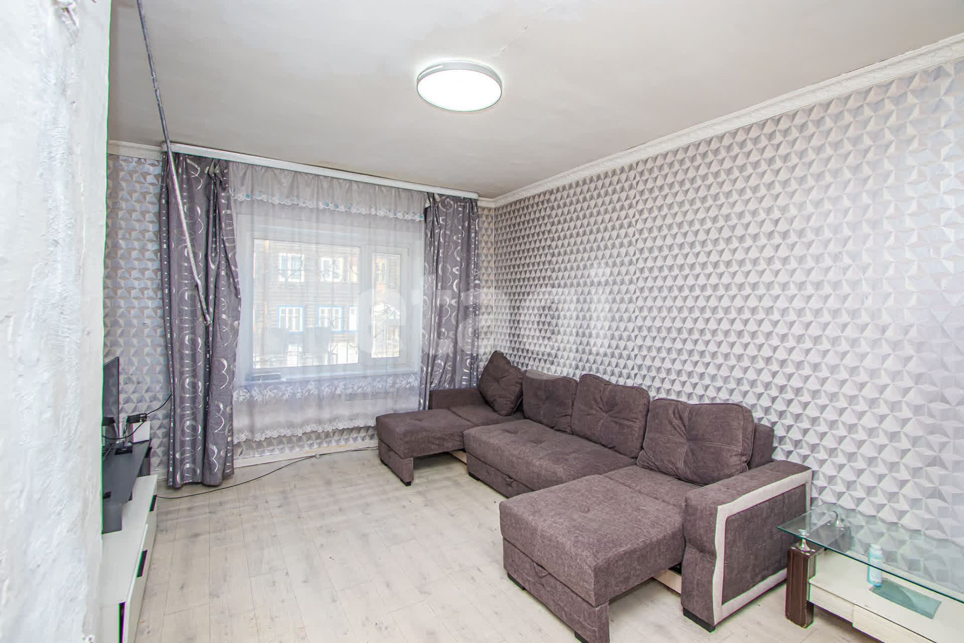 Продажа 2-комнатной квартиры, Улан-Удэ, Республика Бурятия,  Улан-Удэ