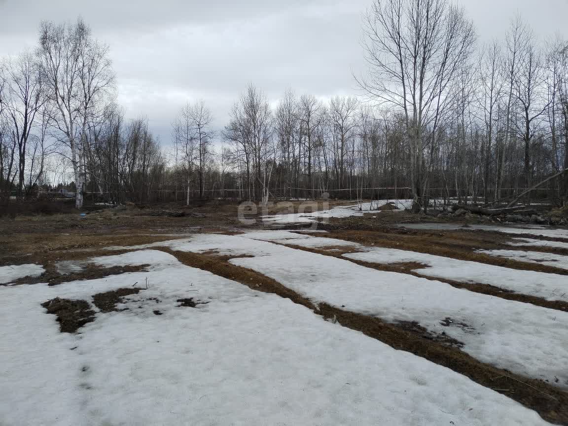 Продажа коммерческой недвижимости, 54м <sup>2</sup>, Южно-Сахалинск, Сахалинская область,  Южно-Сахалинск