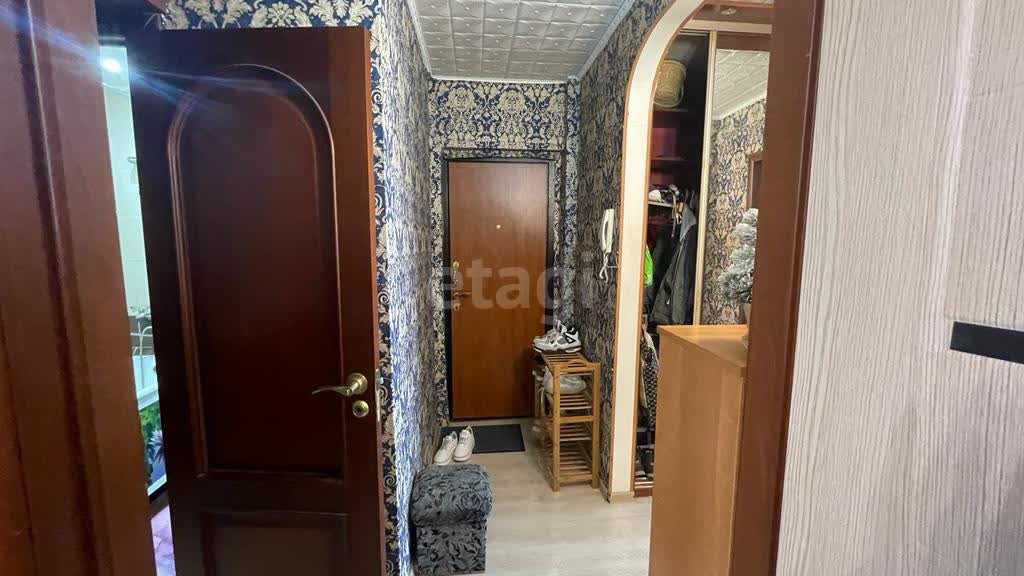 Продажа 3-комнатной квартиры, Южно-Сахалинск, Сахалинская область,  Южно-Сахалинск