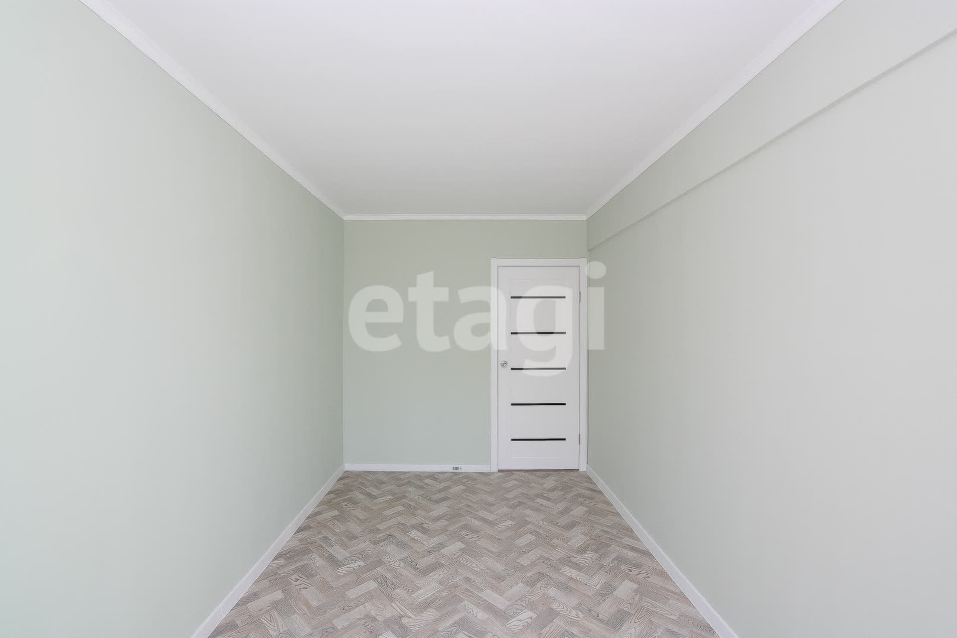 Продажа 3-комнатной квартиры, Улан-Удэ, Республика Бурятия,  Улан-Удэ