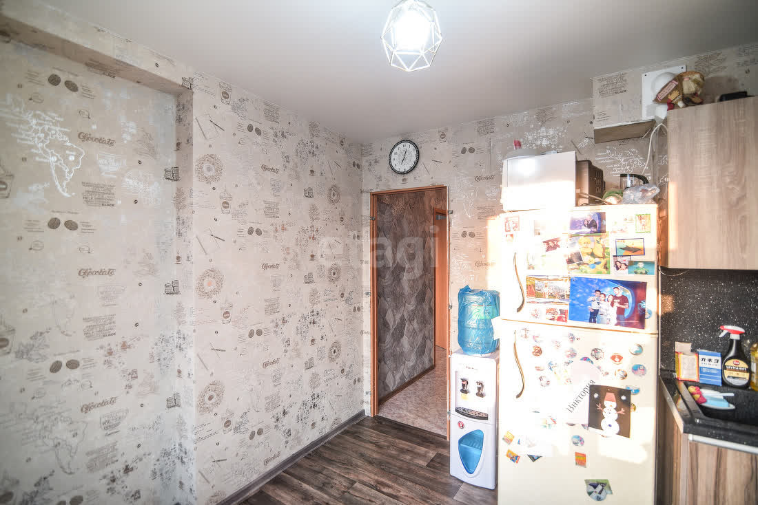 Продажа 3-комнатной квартиры, Южно-Сахалинск, Сахалинская область,  Южно-Сахалинск