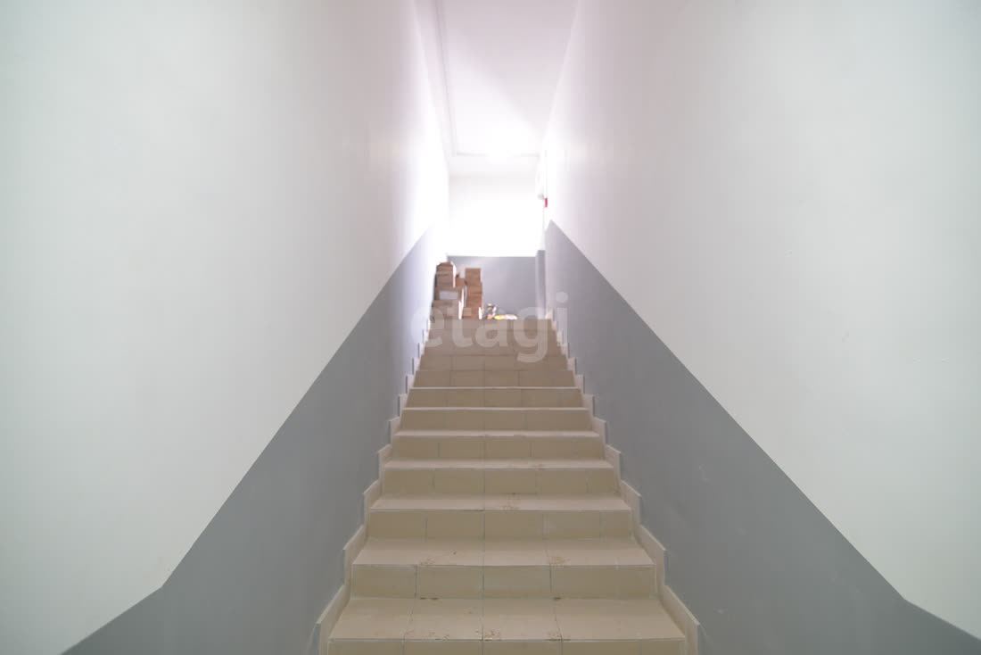 Аренда коммерческой недвижимости, 37м <sup>2</sup>, Южно-Сахалинск, Сахалинская область,  Южно-Сахалинск