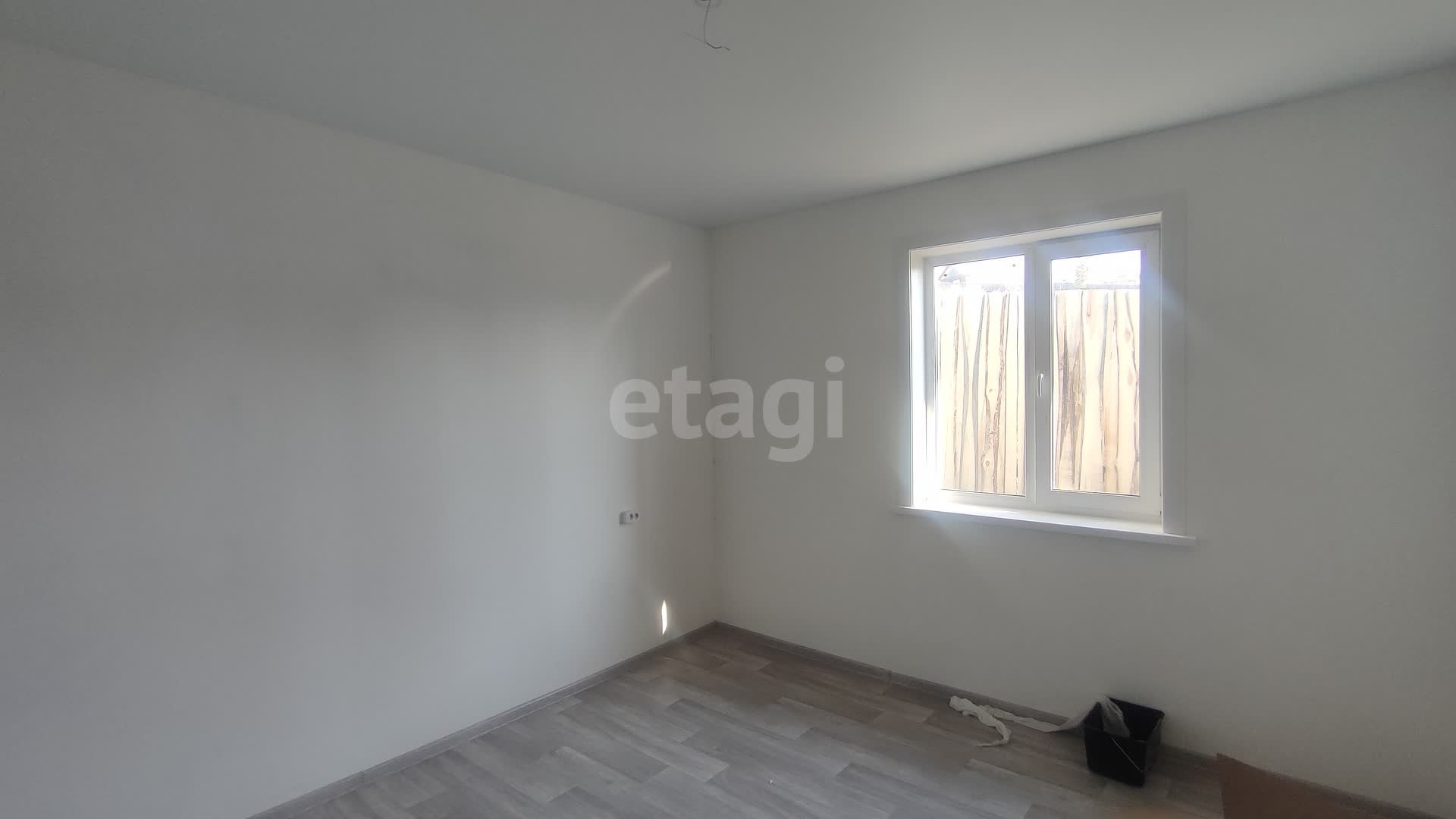 Продажа дома, 195м <sup>2</sup>, 8 сот., Улан-Удэ, Республика Бурятия,  Тарбагатайский