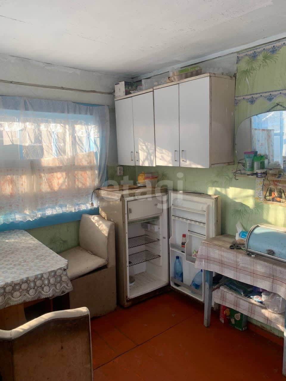 Продажа дачи, 27м <sup>2</sup>, 5 сот., Улан-Удэ, Республика Бурятия