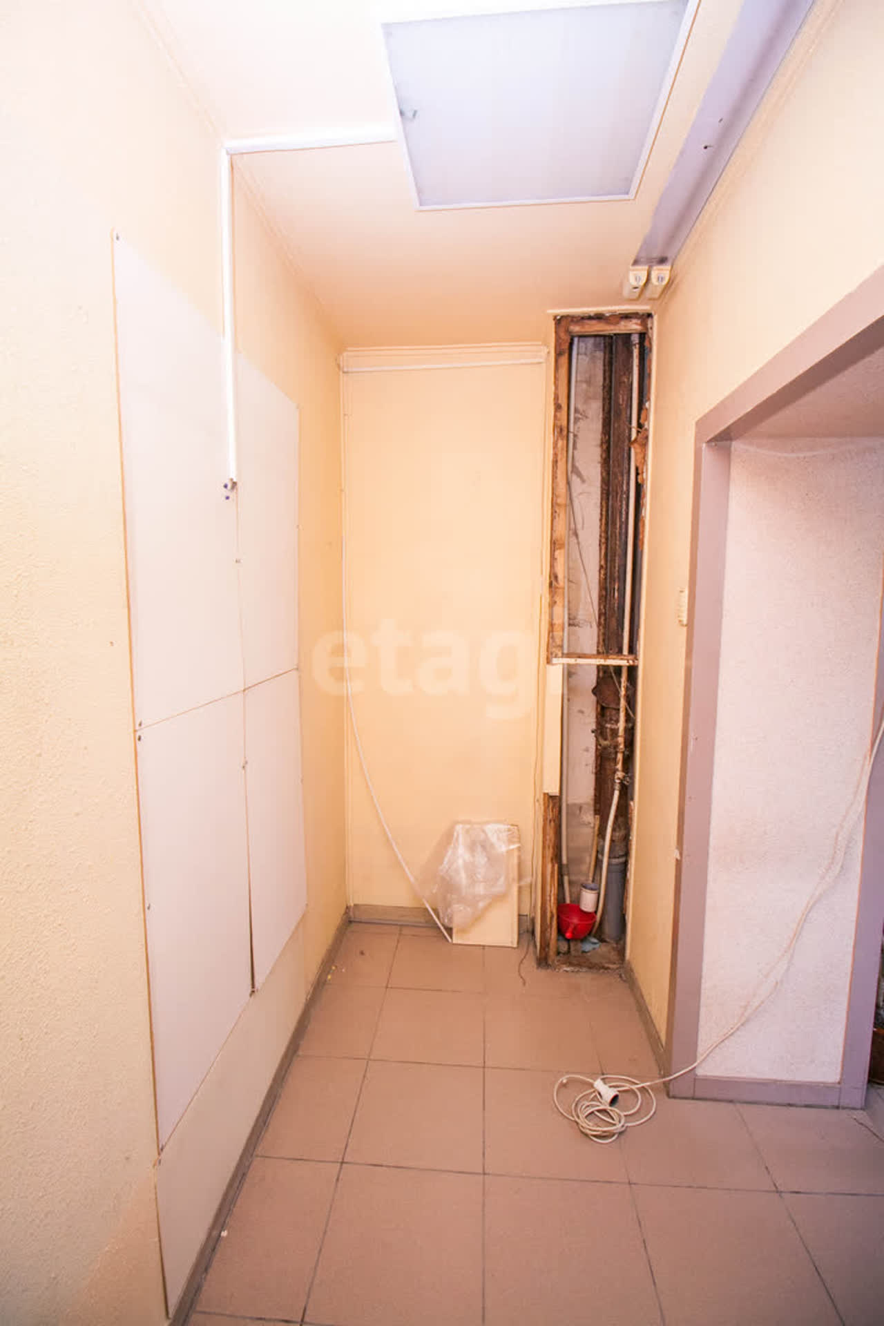 Продажа коммерческой недвижимости, 559м <sup>2</sup>, Южно-Сахалинск, Сахалинская область,  Южно-Сахалинск