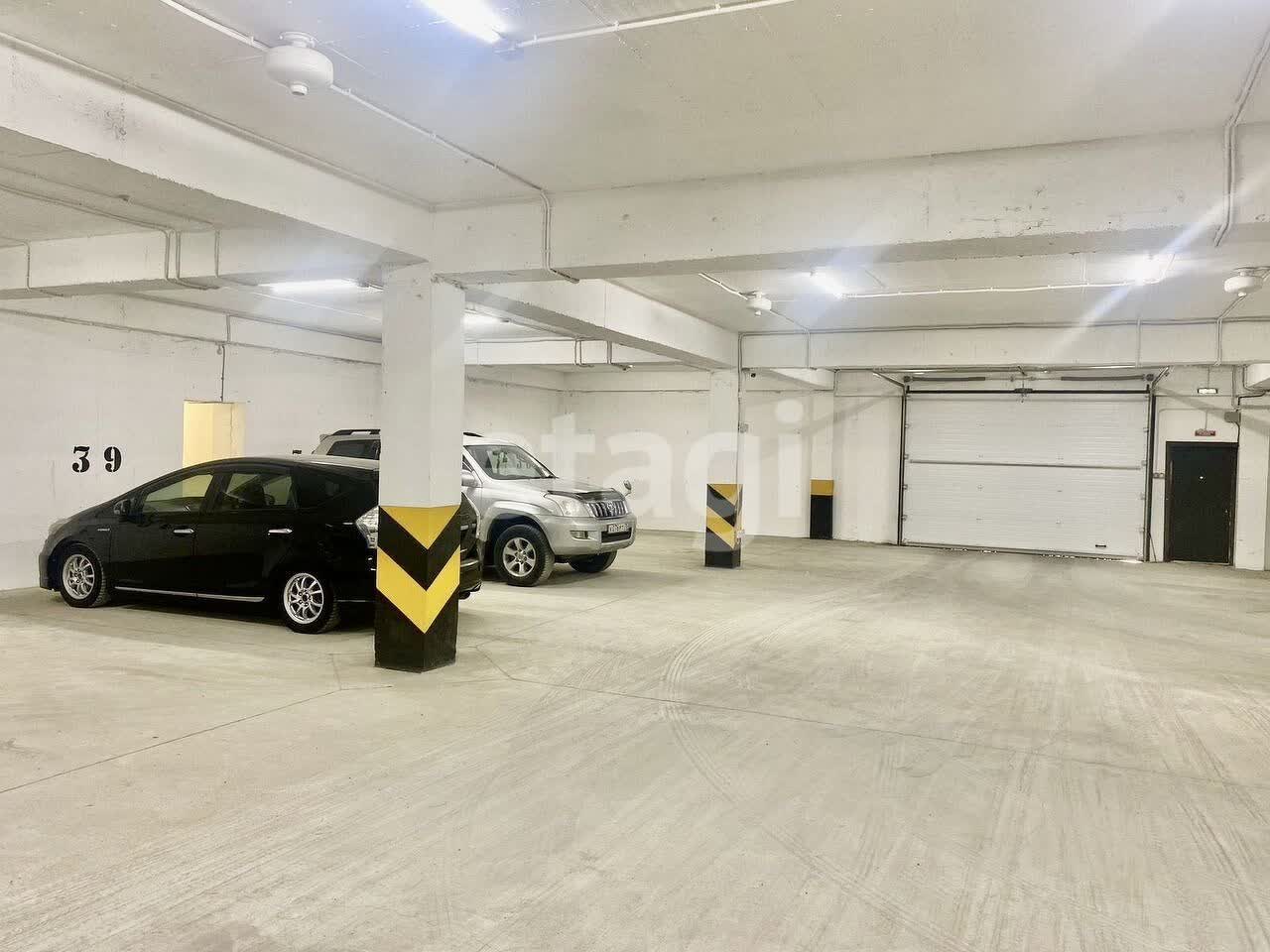 Продажа коммерческой недвижимости, 13м <sup>2</sup>, Улан-Удэ, Бурятия,  Улан-Удэ