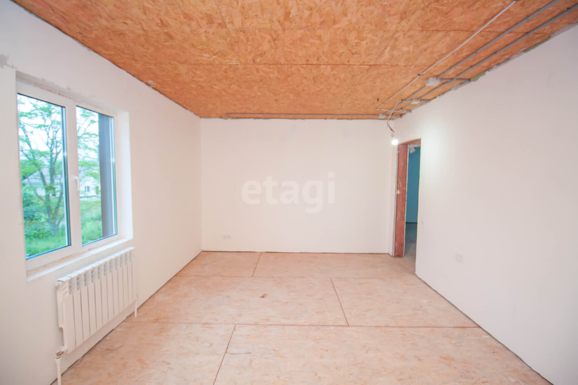 Продажа дома, 290м <sup>2</sup>, 10 сот., Южно-Сахалинск, Сахалинская область,  