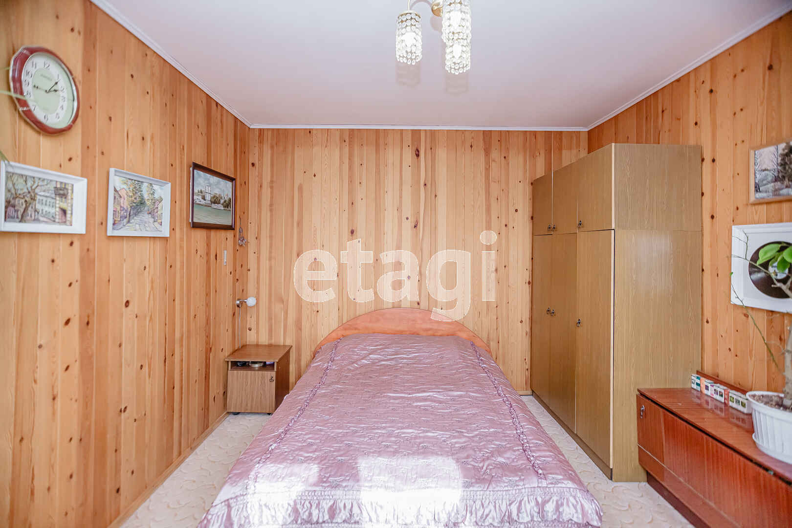 Продажа дома, 92м <sup>2</sup>, 8 сот., Улан-Удэ, Республика Бурятия,  