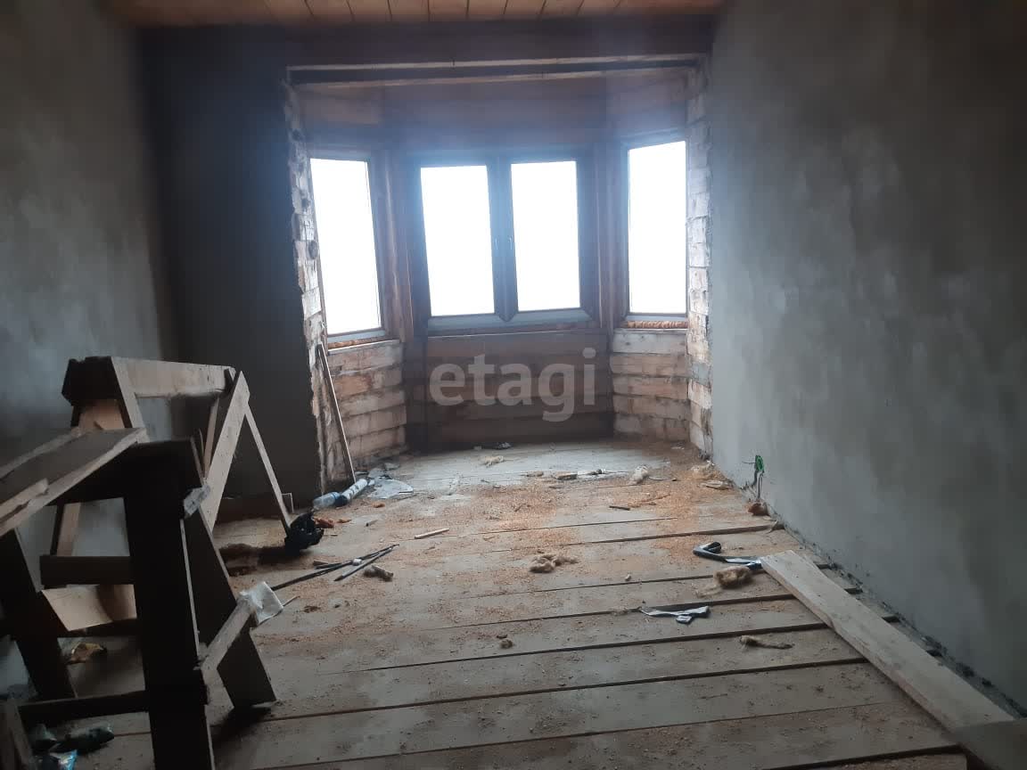 Продажа дома, 352м <sup>2</sup>, 16 сот., Южно-Сахалинск, Сахалинская область,  